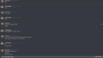 3proof.PNG