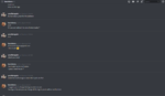 4proof.PNG