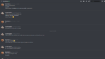 7proof.PNG