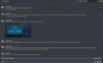 8proof.PNG