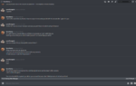 9proof.PNG
