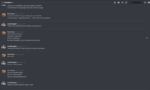24proof.PNG