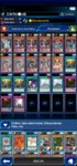 Screenshot_20200116-033447_Duel Links.jpg