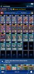Screenshot_20200116-033022_Duel Links.jpg