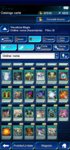 Screenshot_20200116-034329_Duel Links.jpg