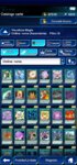 Screenshot_20200116-034322_Duel Links.jpg