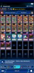 Screenshot_20200116-032941_Duel Links.jpg