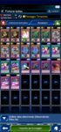 Screenshot_20200116-033236_Duel Links.jpg
