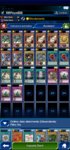 Screenshot_20200116-032704_Duel Links.jpg