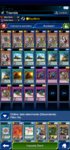 Screenshot_20200116-032723_Duel Links.jpg