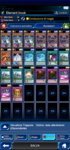 Screenshot_20200116-032605_Duel Links.jpg