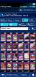 Screenshot_20200116-034304_Duel Links.jpg