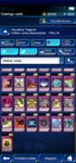 Screenshot_20200116-034307_Duel Links.jpg