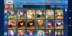 Screenshot_2020-01-10-14-02-53-726_com.aniplex.fategrandorder.en (1).jpg