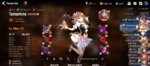 A63441C0-CABD-4FD4-9C9D-91AD843B64BF.jpeg