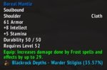 shoulders.jpg