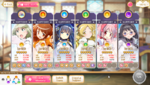 dnplayer_3ofdPgPbC4.png