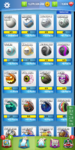 Screenshot_20191223-024934.png