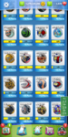 Screenshot_20191223-024943.png
