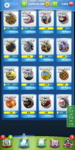 Screenshot_20191223-024948.png