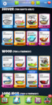 Screenshot_20200115-061534.png