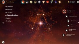 Screenshot (4).jpg