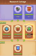 Screenshot 2025-07-26 at 4.37.37 PM.png
