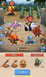 Screenshot 2025-07-26 at 4.36.54 PM.png