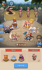Screenshot 2025-07-26 at 4.36.49 PM.png