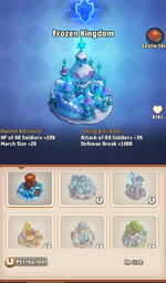 Screenshot 2025-07-26 at 4.36.33 PM.png