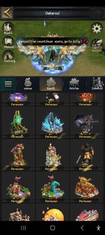 166015e2-ba99-4210-bd01-bced48bf4fc6.jpg