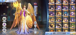 Screenshot_20250726_110918_Saint Seiya  Awakening.jpg