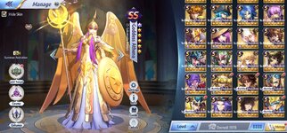 Screenshot_20250726_110923_Saint Seiya  Awakening.jpg