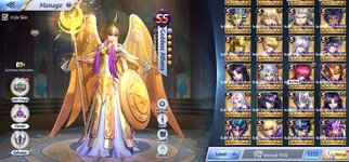 Screenshot_20250726_110927_Saint Seiya  Awakening.jpg