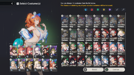 Missing3.png