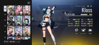 Screenshot_20250726_053446_EtheriaRestart.jpg