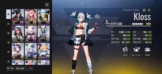 Screenshot_20250726_053451_EtheriaRestart.jpg