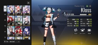 Screenshot_20250726_053455_EtheriaRestart.jpg