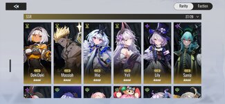 Screenshot_20250726_053618_EtheriaRestart.jpg