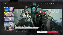 Screenshot (433).png