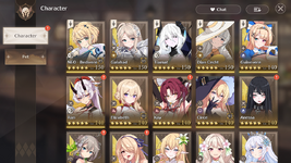 Screenshot_20250726-171443.png