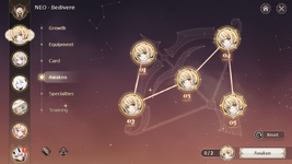 Screenshot_20250726-171457.png