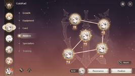 Screenshot_20250726-171503.png