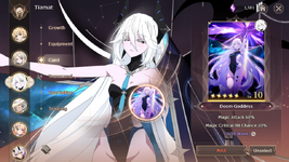 Screenshot_20250726-171510.png