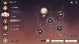 Screenshot_20250726-171600.png