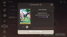 Screenshot_20250726-171634.png