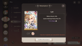 Screenshot_20250726-171642.png