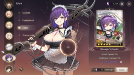 Screenshot_20250726-171710.png
