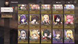 Screenshot_20250726-171731.png