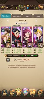 Screenshot_2025-07-26-18-29-58-773_com.netmarble.nanagb.jpg